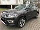 2018 Jeep Compass 2.0 MultiJet 170 - Foto 1