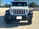 2018 Jeep Wrangler Unlimited Sport 4WD - Foto 1