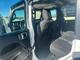2018 Jeep Wrangler Unlimited Sport 4WD - Foto 3