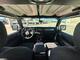 2018 Jeep Wrangler Unlimited Sport 4WD - Foto 6