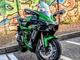 2018 Kawasaki Ninja h2 sx se - Foto 1