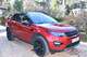 2018 Land Rover Discovery Sport 2.0LTD 4 190CV - Foto 1