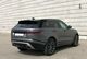 2018 Land Rover Range Rover Velar 3.0d HSE 351 - Foto 2