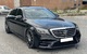 2018 mercedes-benz clase s s 350d 4matic amg