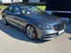 2018 Mercedes-Benz Clase S S 400 4MATIC, DIESEL - Foto 1