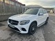 2018 Mercedes-Benz GLC 220 220d 4Matic - Foto 1