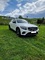 2018 mercedes-benz glc 350 e 2.0-211 4matic amg