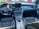 2018 Mercedes-Benz GLC 350e 4MATIC automático - Foto 4