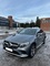 2018 mercedes-benz glc 350e 4matic automático