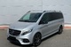 2018 Mercedes-Benz V 250 AMG 4M 190 - Foto 1