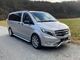 2018 mercedes-benz vito tourer 119d largo a3