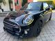 2018 Mini Cooper S JCW-Paket 192 - Foto 1