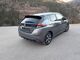 2018 Nissan Leaf 40 kWh 150 - Foto 2