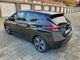 2018 Nissan Leaf 40 kWh 150 CV - Foto 2