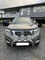 2018 Nissan Navara Doble Cabina 2.3 dCi 190 Tekna aut - Foto 1