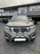 2018 nissan navara doble cabina 2.3 dci 190 tekna aut