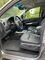 2018 Nissan Navara Doble Cabina 2.3 dCi 190 Tekna aut - Foto 3
