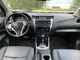 2018 Nissan Navara Doble Cabina 2.3 dCi 190 Tekna aut - Foto 4