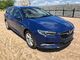 2018 opel insignia b sports tourer business 170