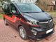 2018 opel vivaro 1.6 d cdti l1h1 s s 145