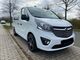 2018 Opel Vivaro Life L1H1 145 - Foto 1