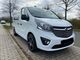 2018 opel vivaro life l1h1 145