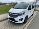 2018 Opel Vivaro Life L1H1 145 - Foto 2