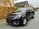 2018 peugeot 5008 puretech 130 aut allure 131