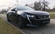 2018 peugeot 508 allure puretech 180 eat8 181