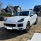 2018 Porsche Cayenne SPORT PLATINUM E-HYBRID 3.0-416 CV - Foto 1