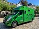 2018 renault master 170 cv