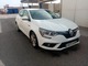 2018 Renault Megane 1.5dCi Blue Limited - Foto 1