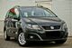 2018 Seat Alhambra 1.4 TSI Start Stop 150 - Foto 1