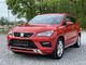 2018 Seat Ateca 2.0 TSI DSG 4Drive 190 - Foto 1