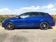 2018 seat leon st 2.0 tsi cupra 300 dsg6 ss 300