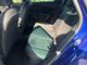 2018 Seat Leon ST 2.0 TSI CUPRA 300 DSG6 SS 300 - Foto 5