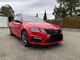 2018 Skoda Octavia Combi TSI RS DSG 230 - Foto 1