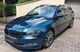 2018 skoda superb combi 1.8 tsi dsg laurin klement 179