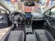 2018 Subaru XV Exclusive 156 CV - Foto 4