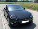 2018 tesla model s 75d ap 332