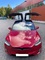 2018 Tesla Modelo X 75D mcu 2.5 7S ccs 4WD - Foto 1