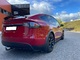 2018 Tesla Modelo X 75D mcu 2.5 7S ccs 4WD - Foto 5