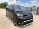 2018 toyota proace verso l1 shuttle comfort 177 cv