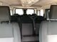 2018 Toyota Proace Verso L1 Shuttle Comfort 177 CV - Foto 5
