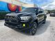 2018 Toyota Tacoma TRD Sport Double Cab - Foto 2