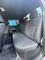 2018 Toyota Tacoma TRD Sport Double Cab - Foto 5
