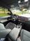 2018 Toyota Tacoma TRD Sport Double Cab - Foto 6