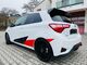 2018 Toyota Yaris GRMN 212 - Foto 2