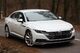 2018 Volkswagen Arteon 2.0 TDI SCR DSG Elegance 150 - Foto 1