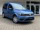 2018 Volkswagen Caddy 1.4 TSI 128 CV - Foto 1